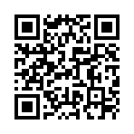 微信扫一扫查看