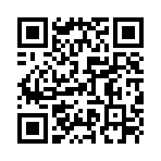 微信扫一扫查看