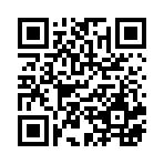 微信扫一扫查看