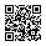 微信扫一扫查看