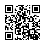 微信扫一扫查看