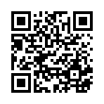 微信扫一扫查看