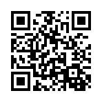 微信扫一扫查看