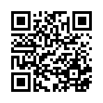 微信扫一扫查看