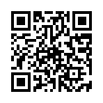 微信扫一扫查看