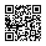 微信扫一扫查看