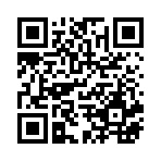 微信扫一扫查看