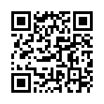 微信扫一扫查看