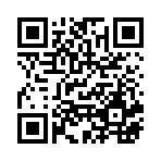 微信扫一扫查看