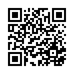 微信扫一扫查看