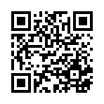 微信扫一扫查看