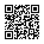 微信扫一扫查看