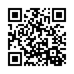 微信扫一扫查看