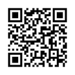 微信扫一扫查看