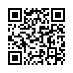 微信扫一扫查看