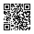 微信扫一扫查看