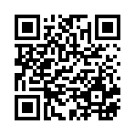 微信扫一扫查看