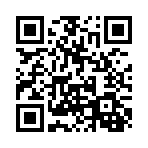 微信扫一扫查看