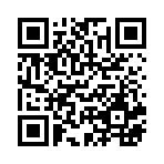 微信扫一扫查看