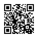 微信扫一扫查看