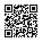 微信扫一扫查看