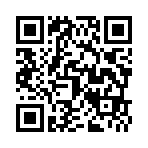 微信扫一扫查看