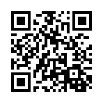 微信扫一扫查看