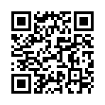 微信扫一扫查看