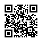 微信扫一扫查看