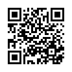 微信扫一扫查看