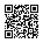 微信扫一扫查看