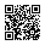 微信扫一扫查看