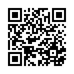 微信扫一扫查看