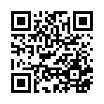 微信扫一扫查看