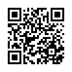 微信扫一扫查看