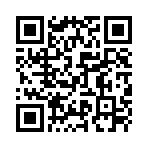 微信扫一扫查看