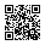 微信扫一扫查看