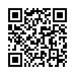 微信扫一扫查看