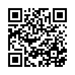 微信扫一扫查看