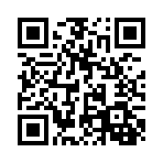 微信扫一扫查看