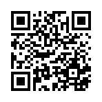 微信扫一扫查看