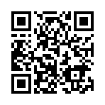 微信扫一扫查看