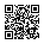 微信扫一扫查看