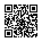 微信扫一扫查看