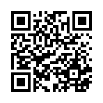 微信扫一扫查看