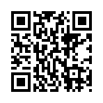 微信扫一扫查看