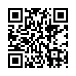 微信扫一扫查看