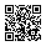 微信扫一扫查看