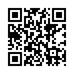 微信扫一扫查看