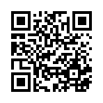 微信扫一扫查看